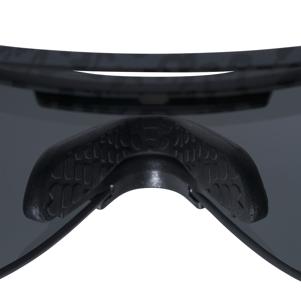 Pit Viper The Nocturnal Original 2.0 Polarized