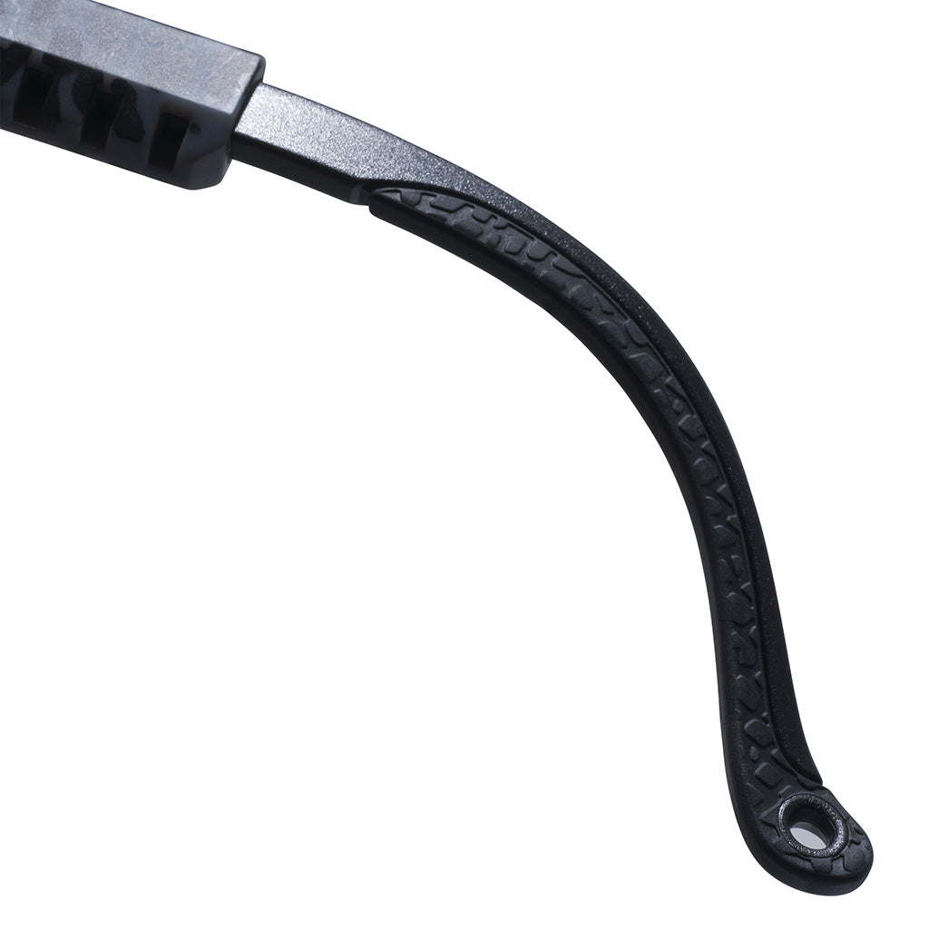 Pit Viper The Nocturnal Original 2.0 Polarized