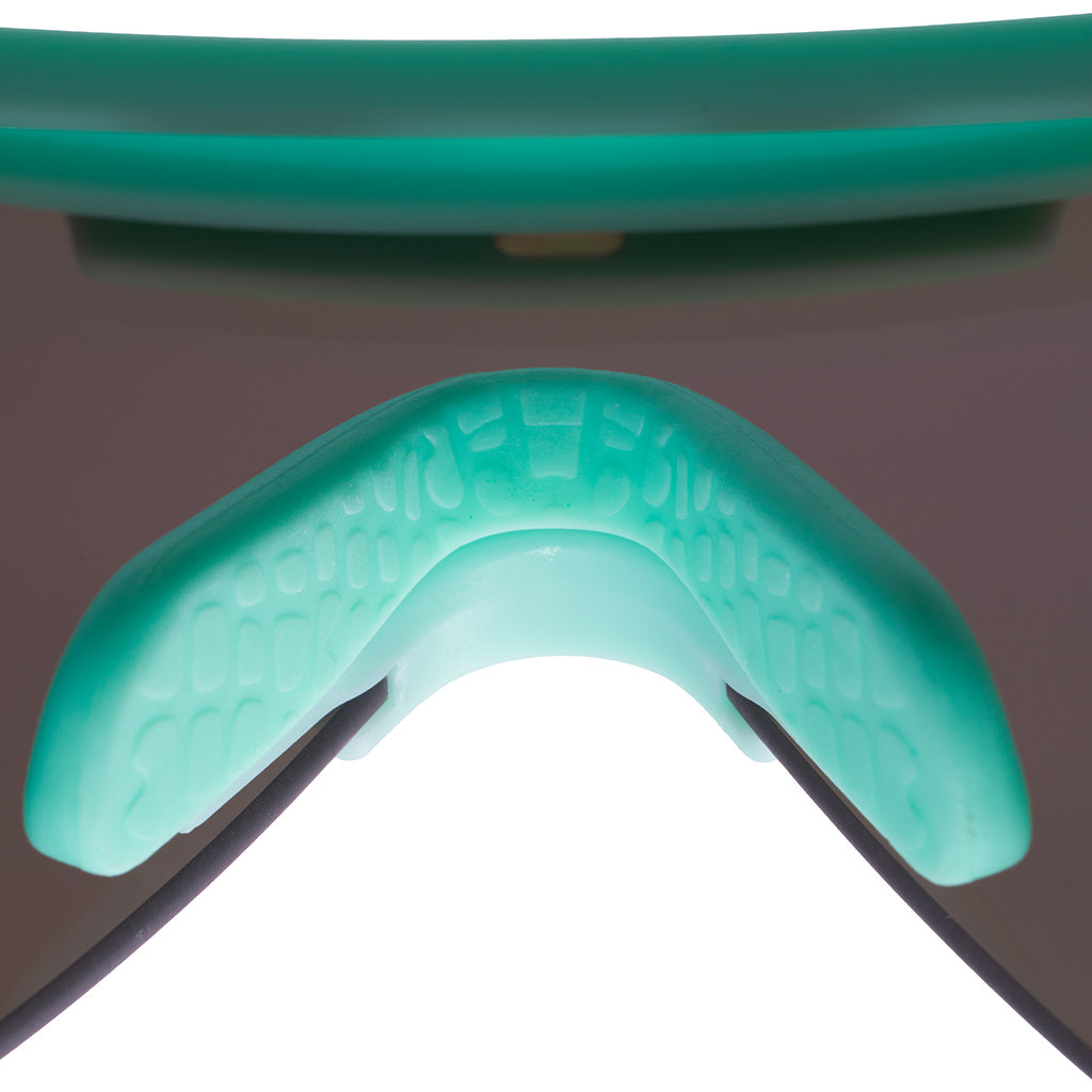 Pit Viper The Oral Exam Original 2.0 Polarized