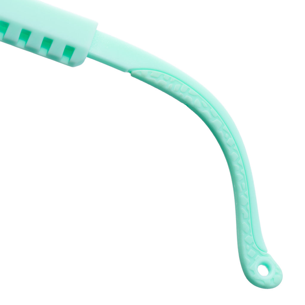 Pit Viper The Oral Exam Original 2.0 Polarized