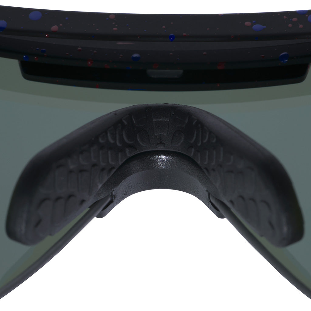 Pit Viper The Peacekeeper Original 2.0 Polarized