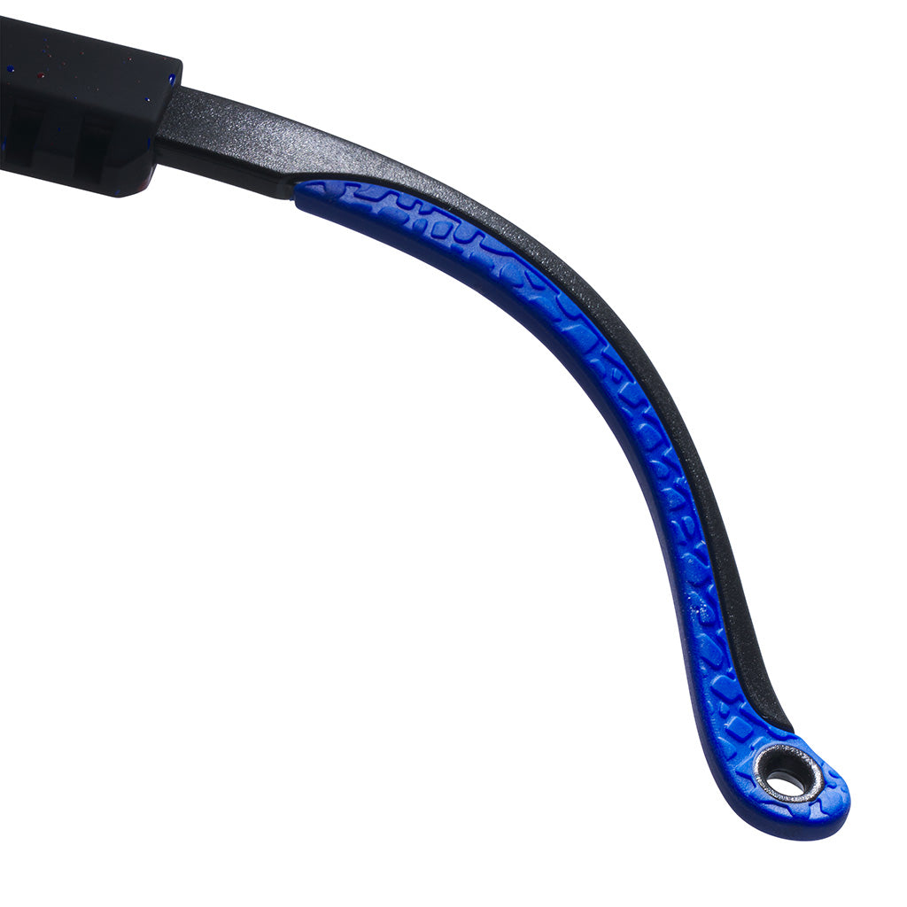 Pit Viper The Peacekeeper Original 2.0 Polarized