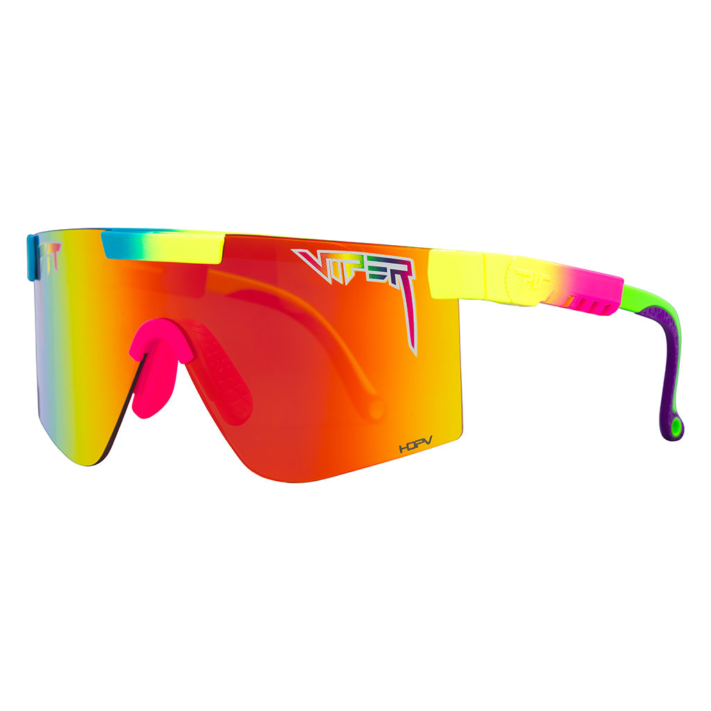 Pit Viper The Pride Original 2.0 Polarized