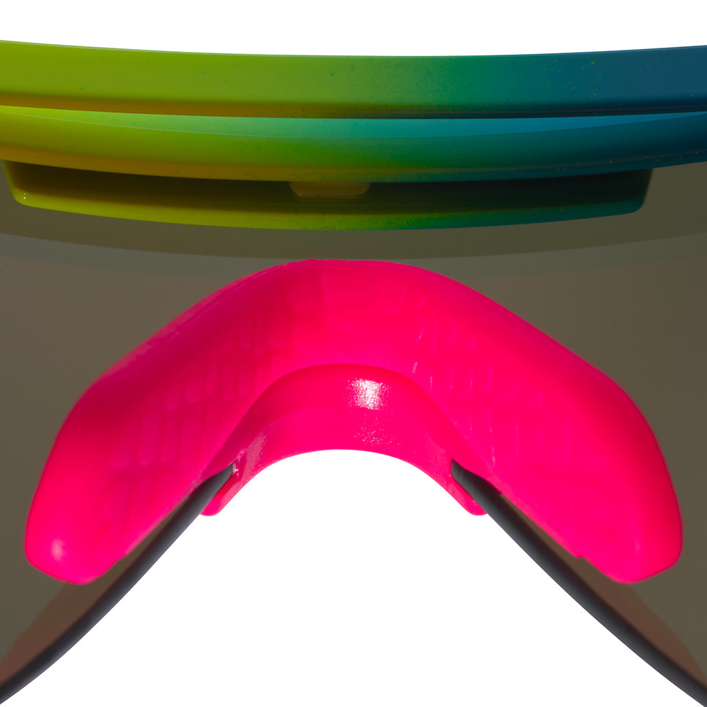 Pit Viper The Pride Original 2.0 Polarized