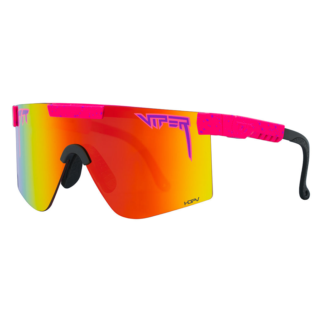 Pit Viper The Radical Original 2.0 Polarized