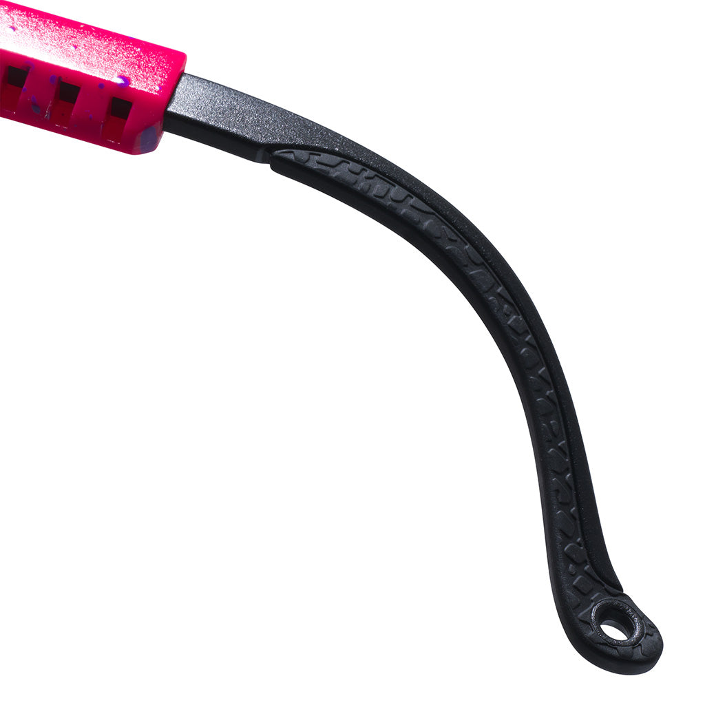 Pit Viper The Radical Original 2.0 Polarized