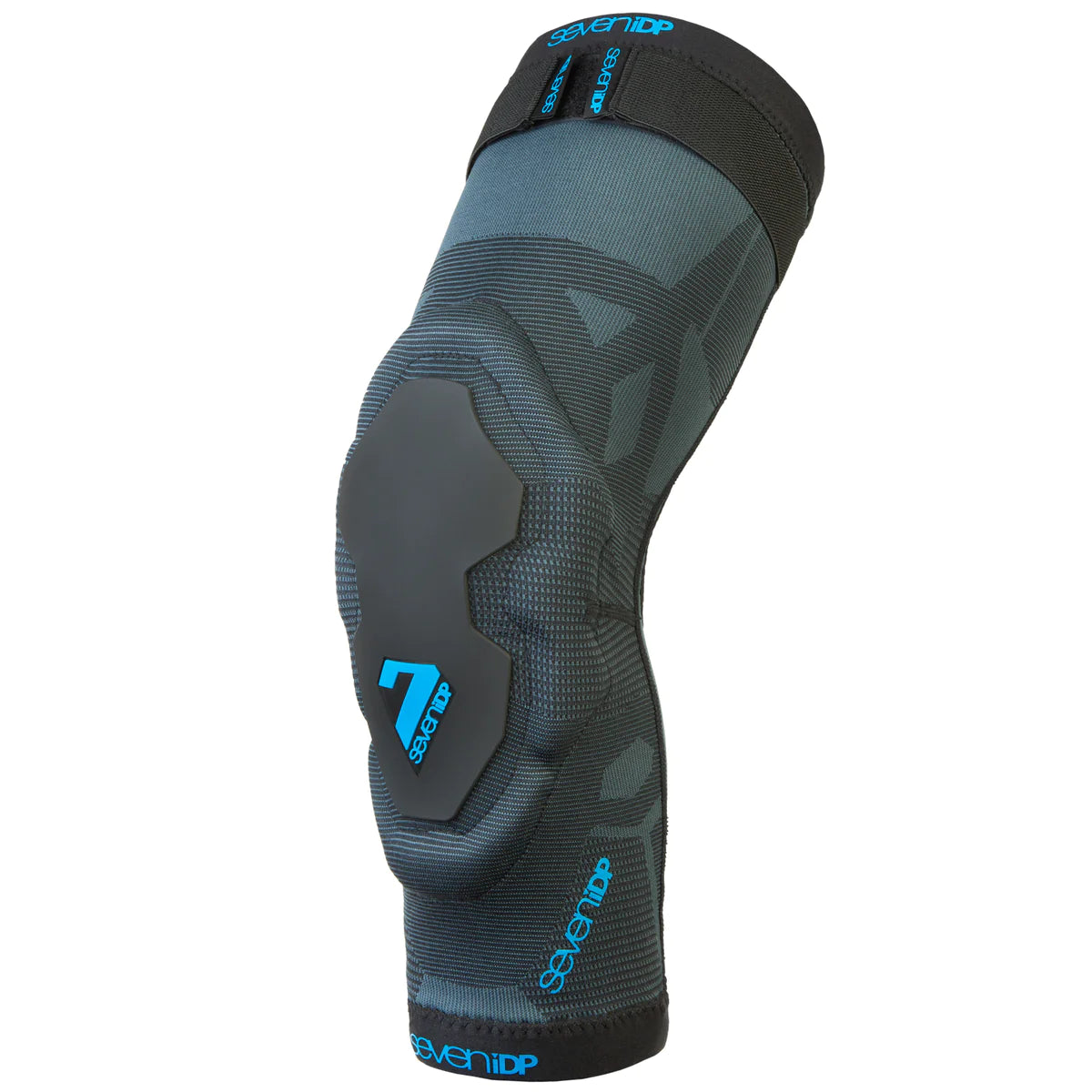 7iDP Project Knee