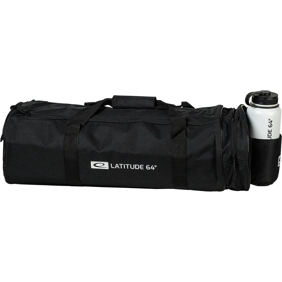 Practice Bag (B2B)