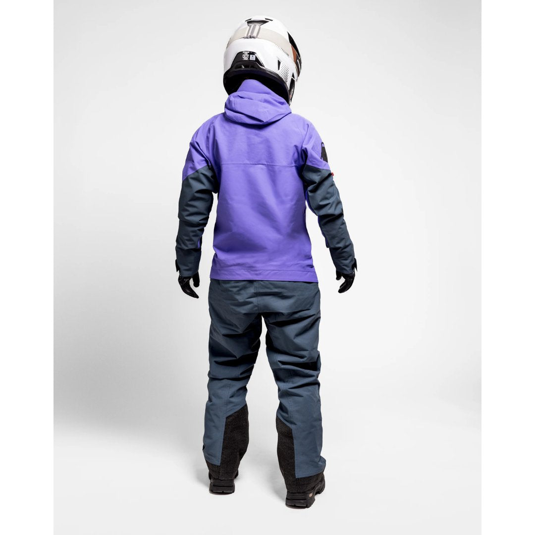 Tobe Ekta LE Heilgalli