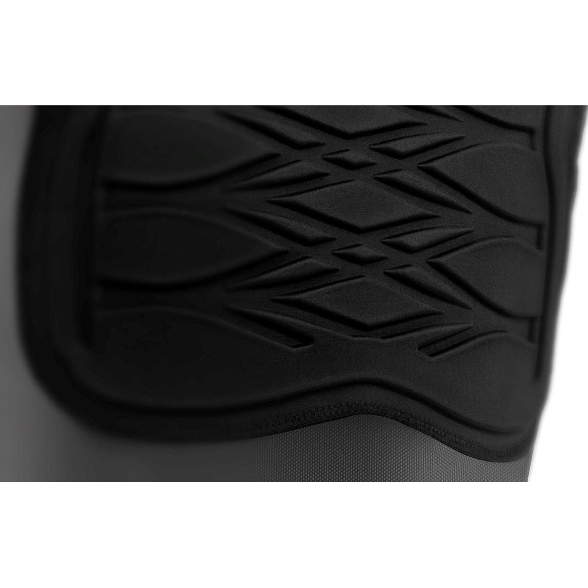 REKD Energy Ranger Protective Vest