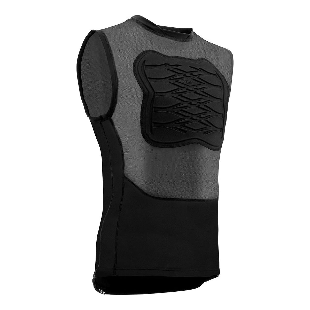 REKD Energy Ranger Protective Vest