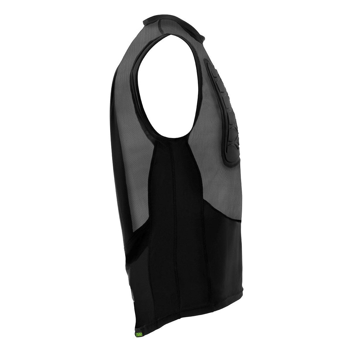 REKD Energy Ranger Protective Vest