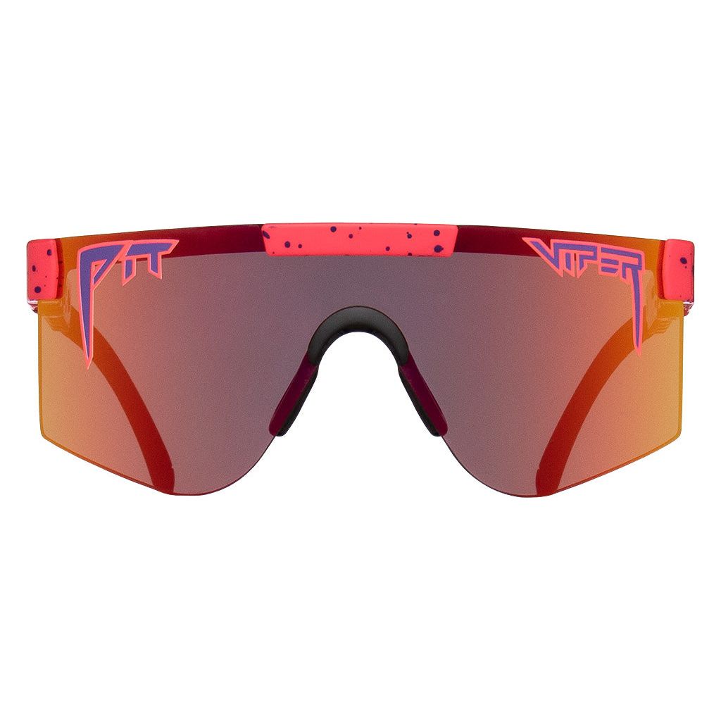 Pit Viper XS The Radical
