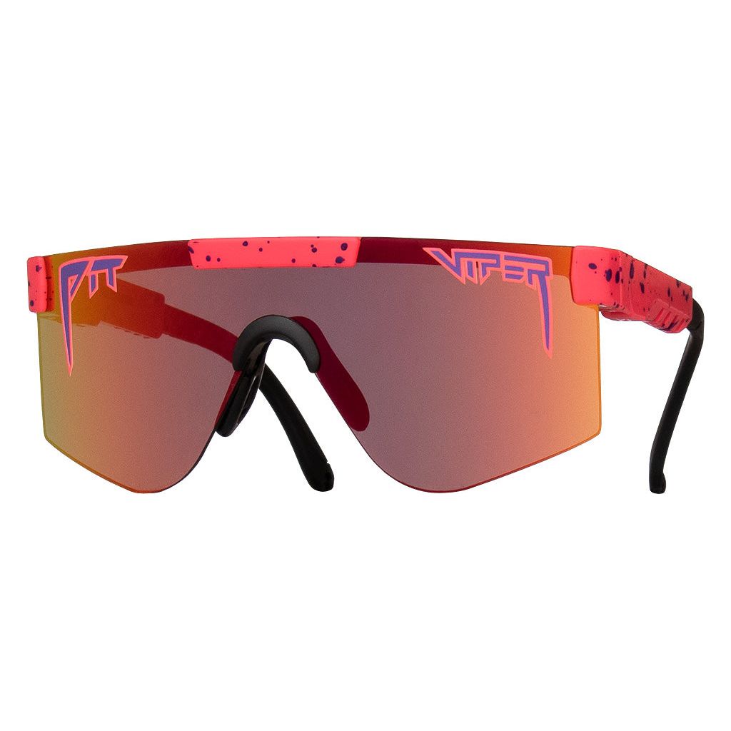 Pit Viper XS The Radical