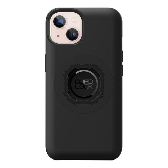 Iphone MAG Hulstur