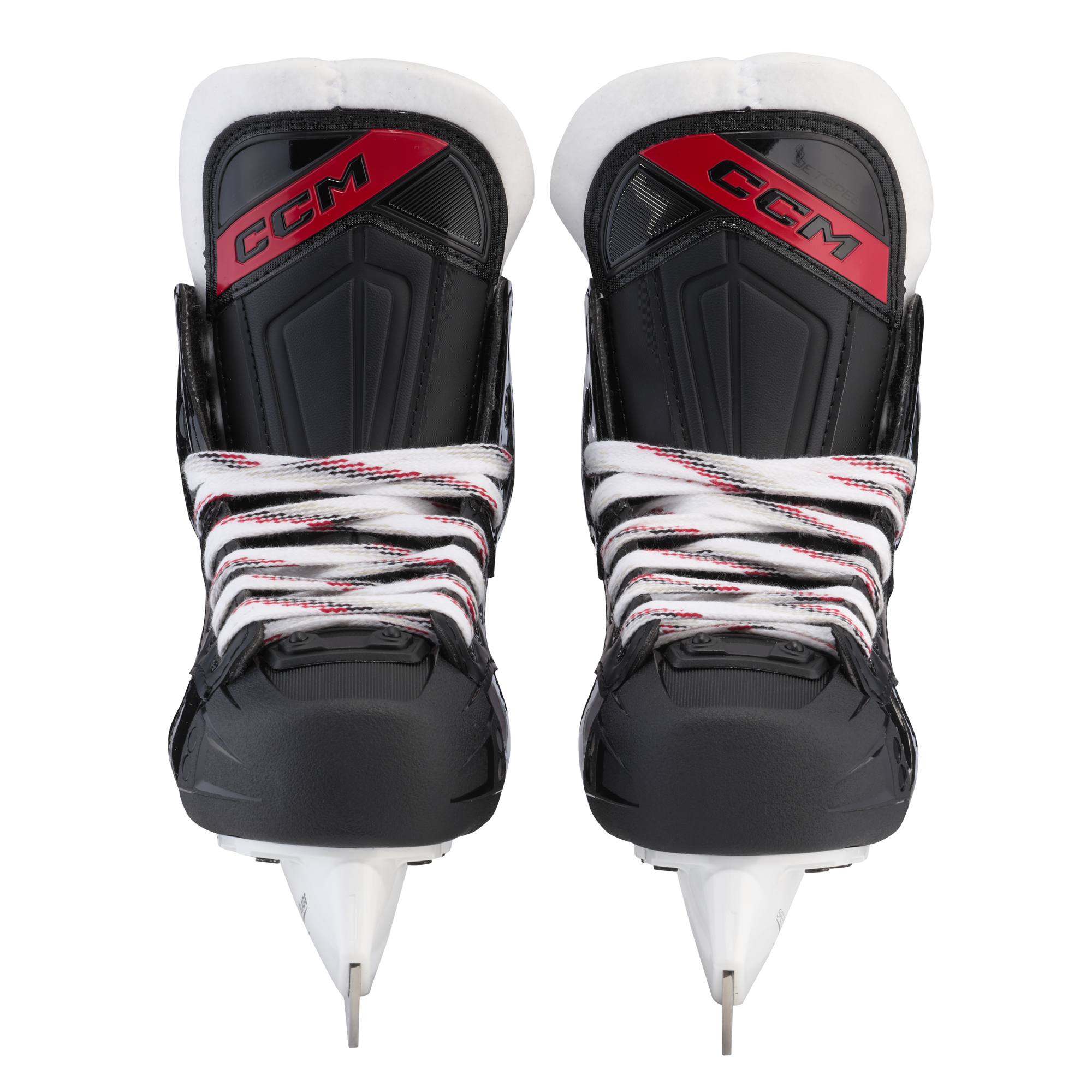 CCM Jetspeed FT670 Senior