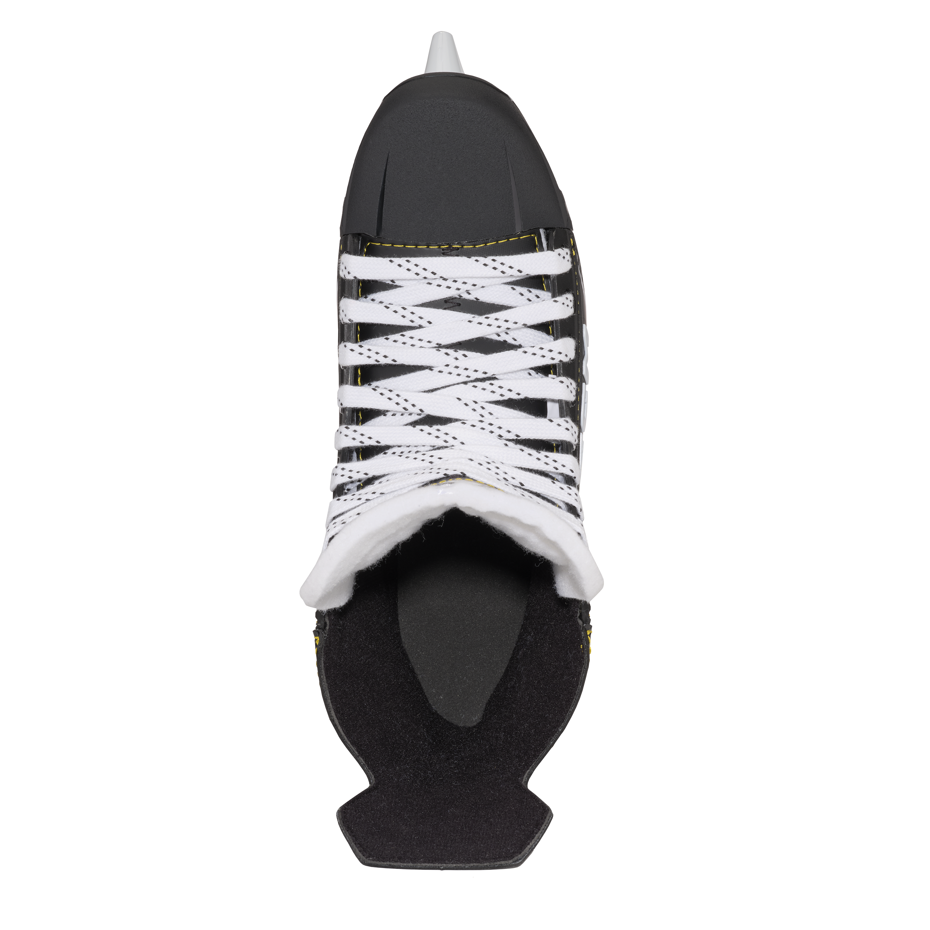 CCM Tacks AS 550 Int. Regular