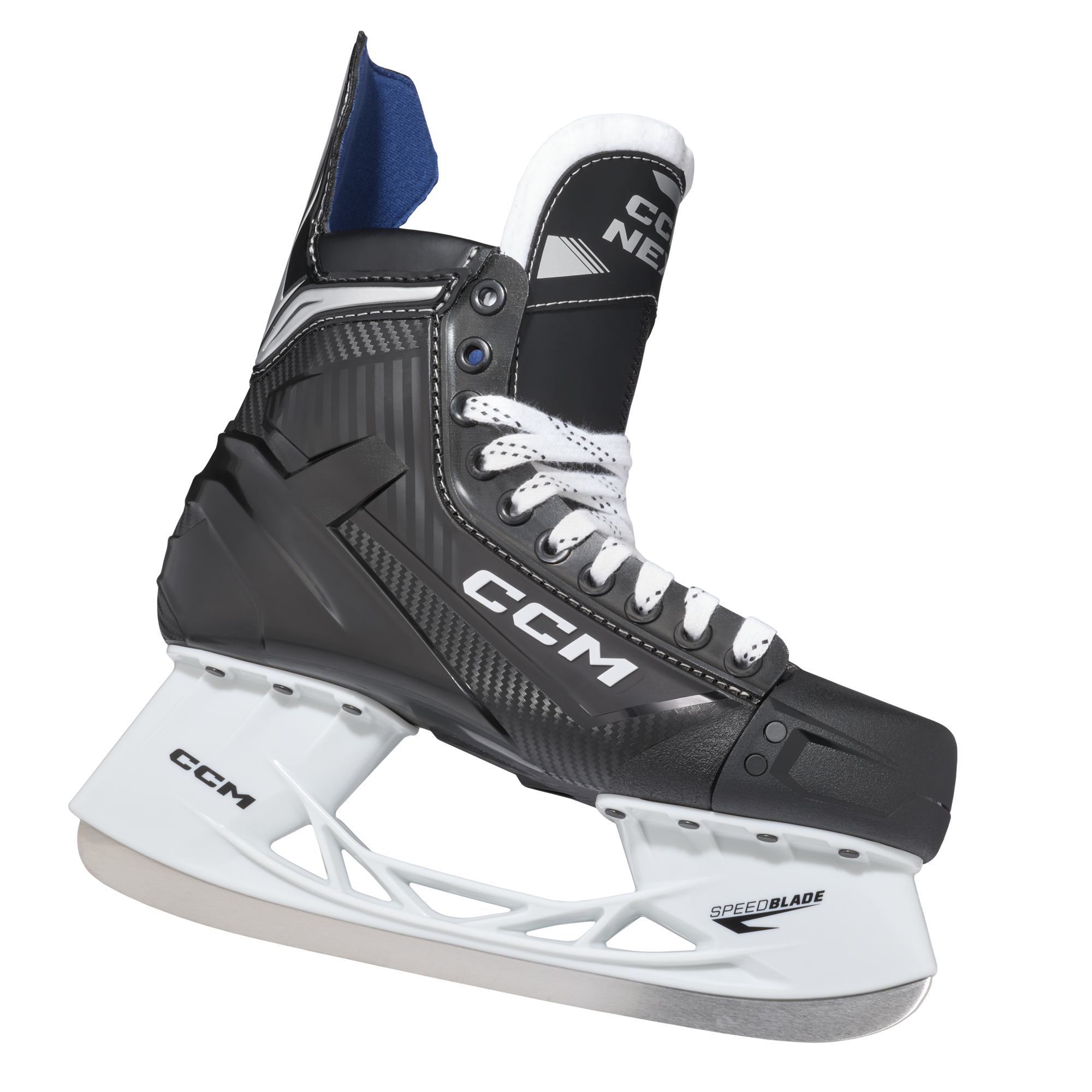 CCM Next Junior