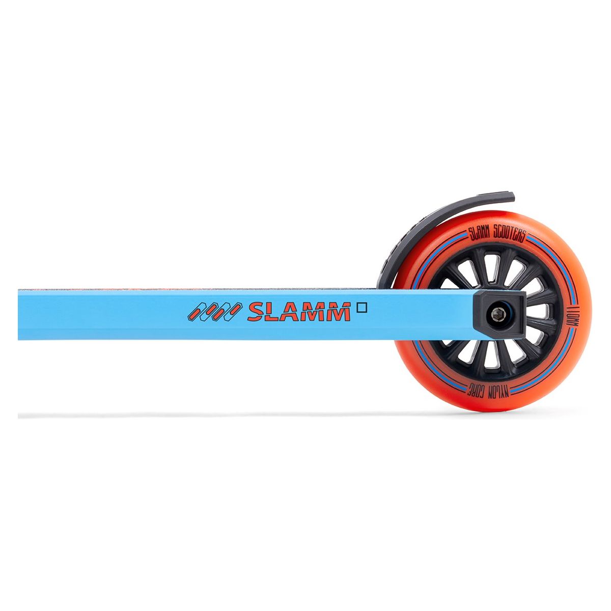 Slamm Classic Mini