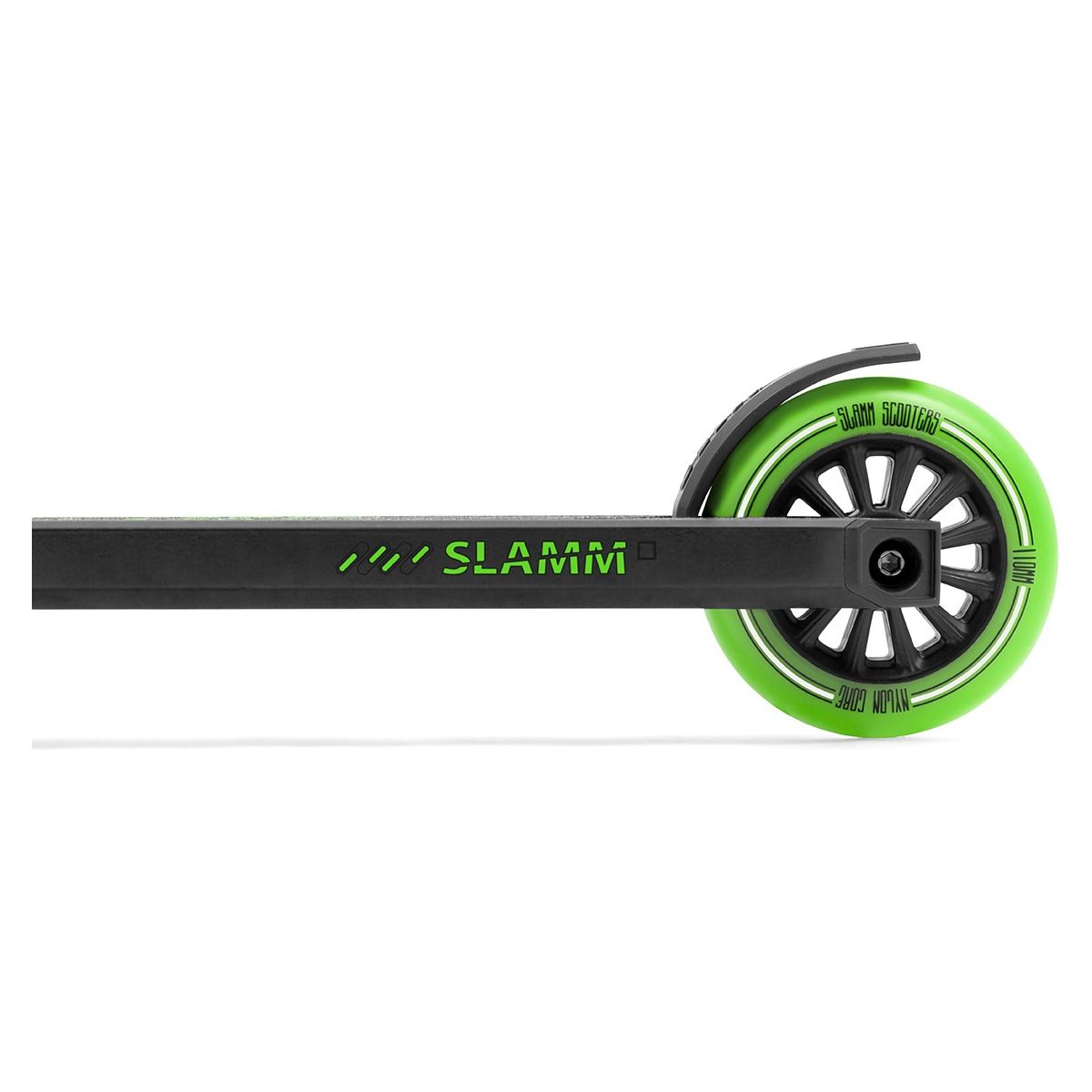 Slamm Classic Mini