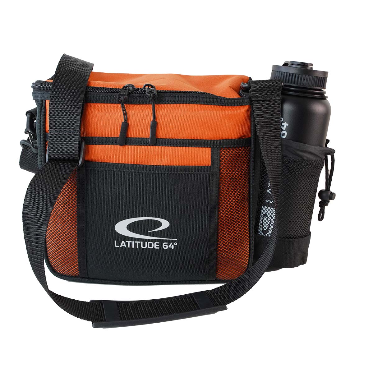 Slim Shoulder Bag (B2B)