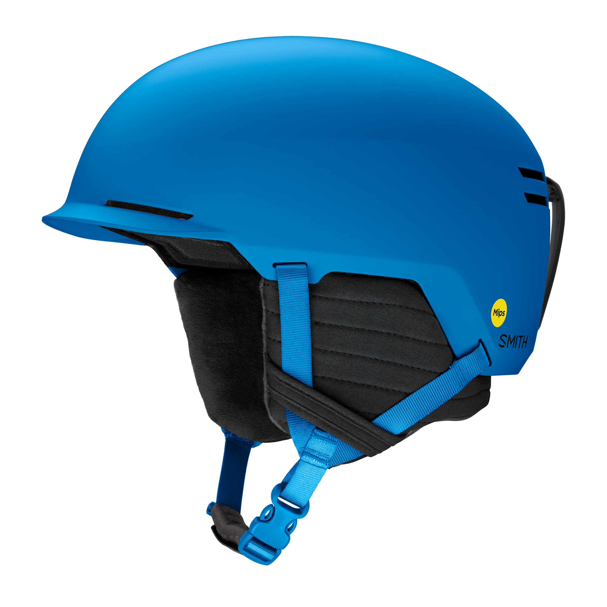 Smith Scout Jr. Mips