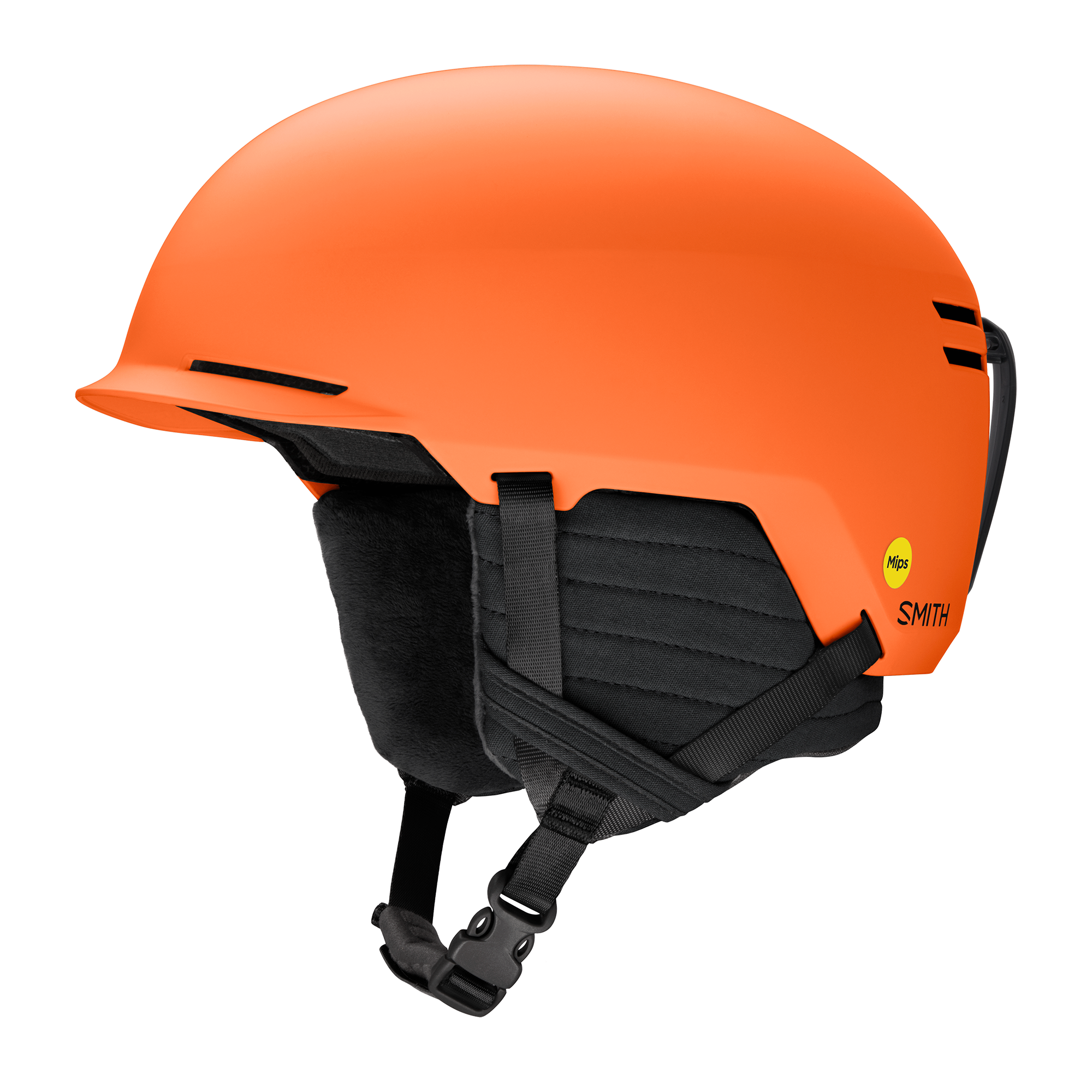 Smith Scout Jr. Mips