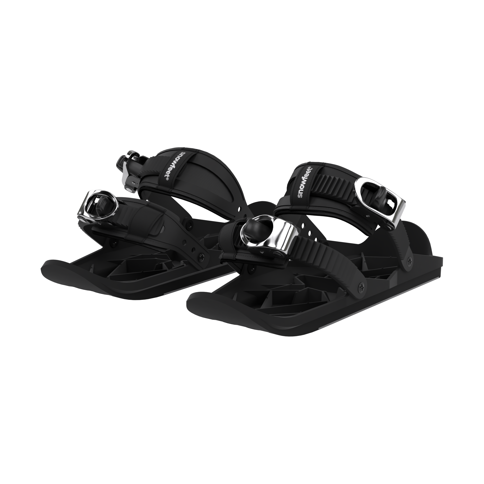 Snowfeet