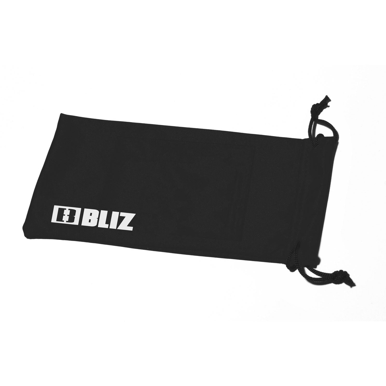 Bliz Fusion - Photochromic - Hvít