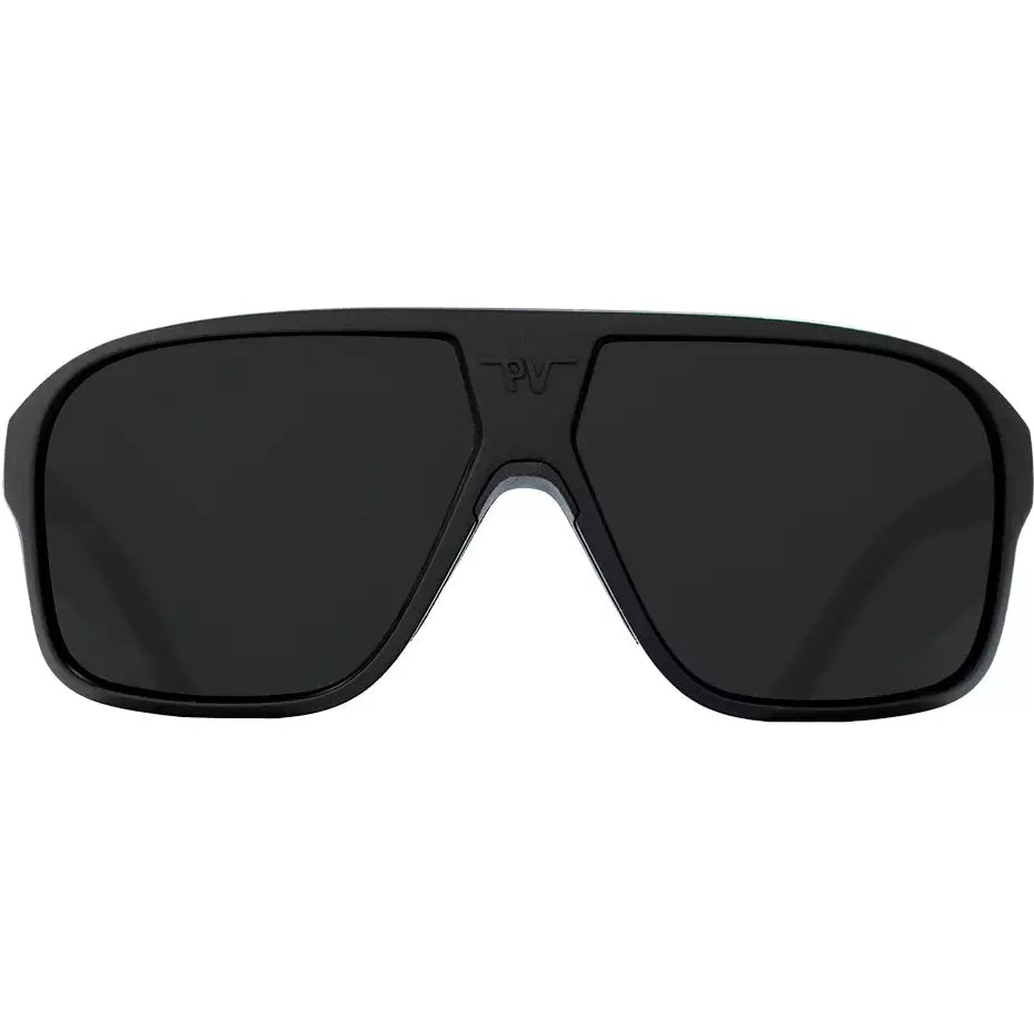 Pit Viper The Standard Polarized Flight Optics