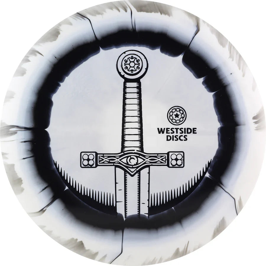 Tournament Ring Sword (B2B)