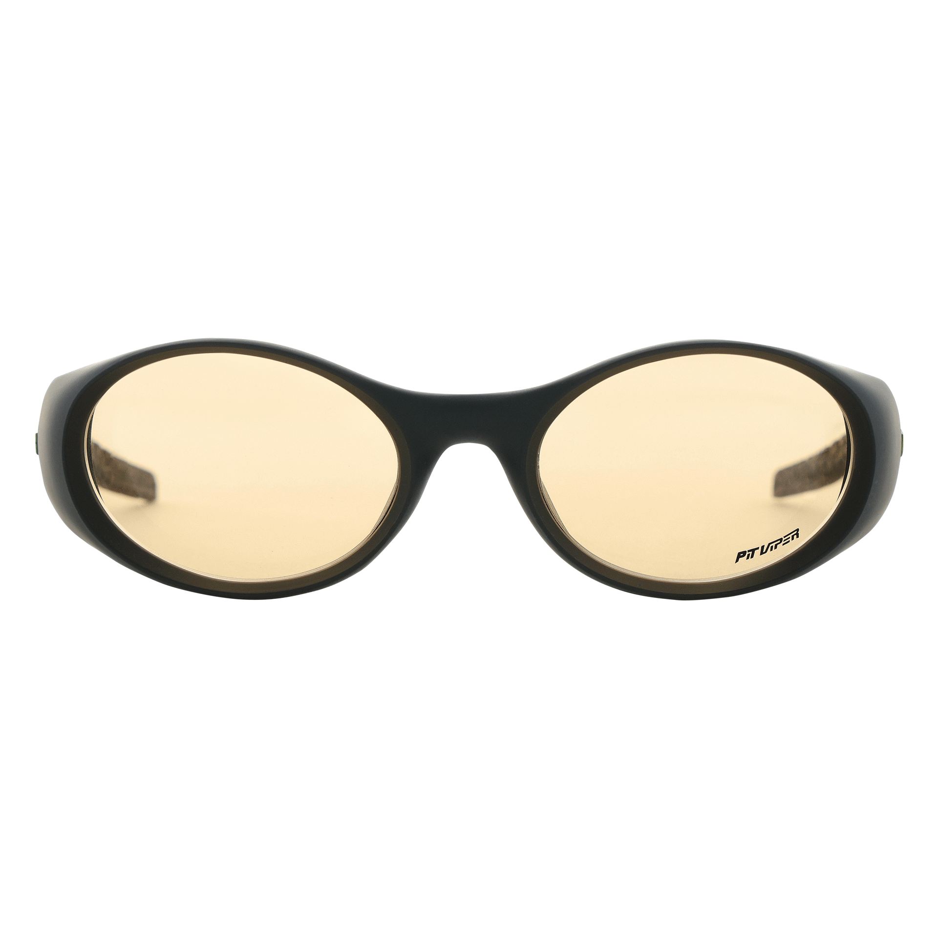 The Exec Slammer - Photochromic Range (B2B)