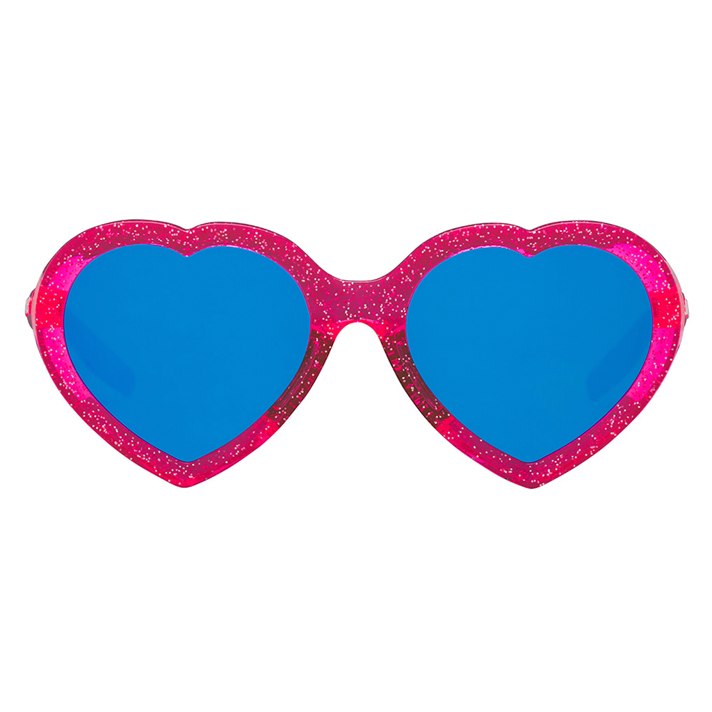 The Dragonfruit Jellies Admirer - Blue-Purple (B2B)