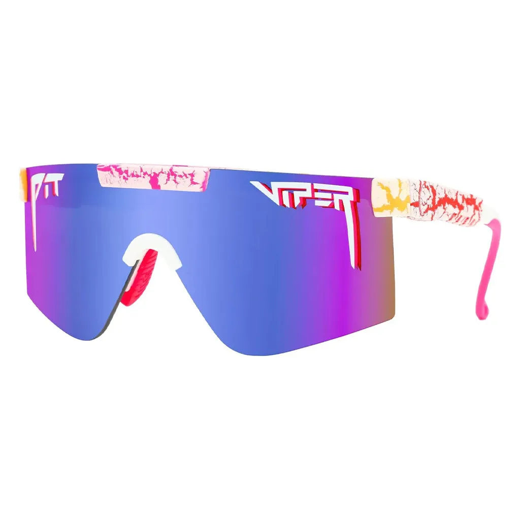 Pit Viper The Aftershock Polarized 2000s