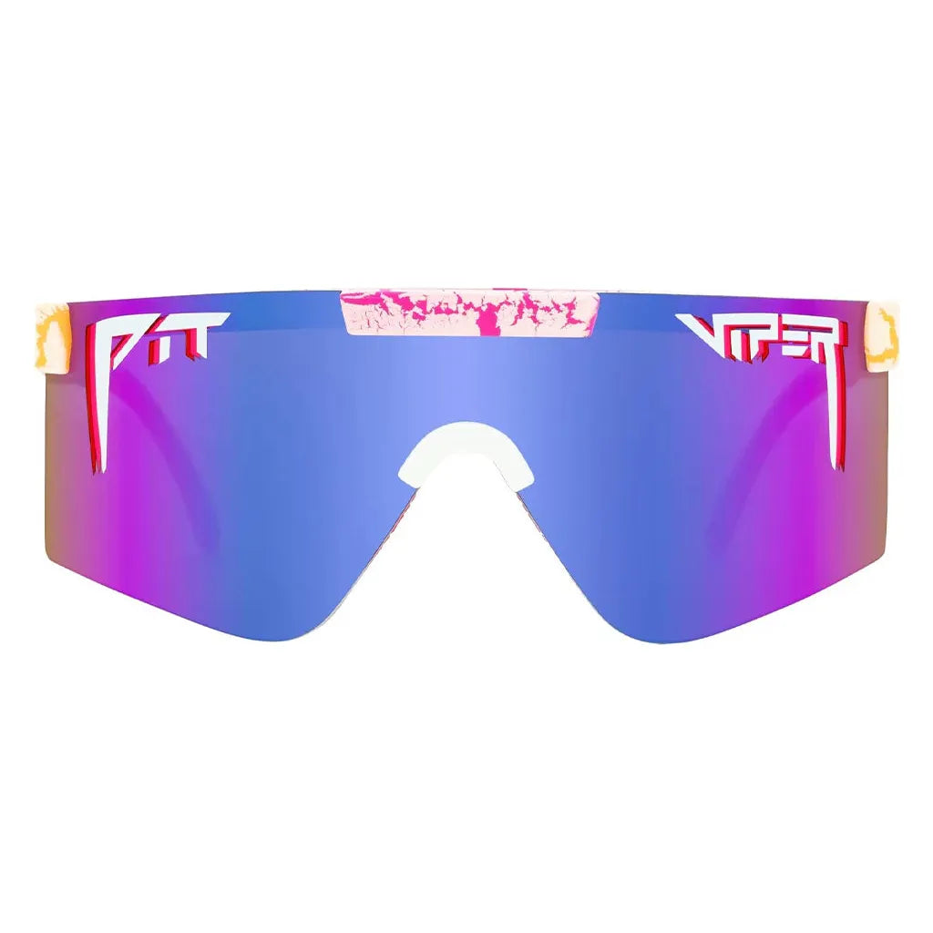 Pit Viper The Aftershock Polarized 2000s