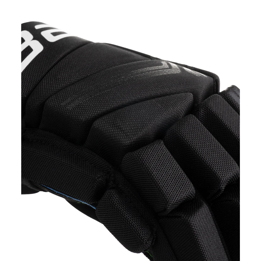 Bauer X Glove - Junior
