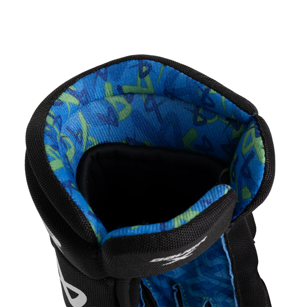 Bauer X Glove - Youth