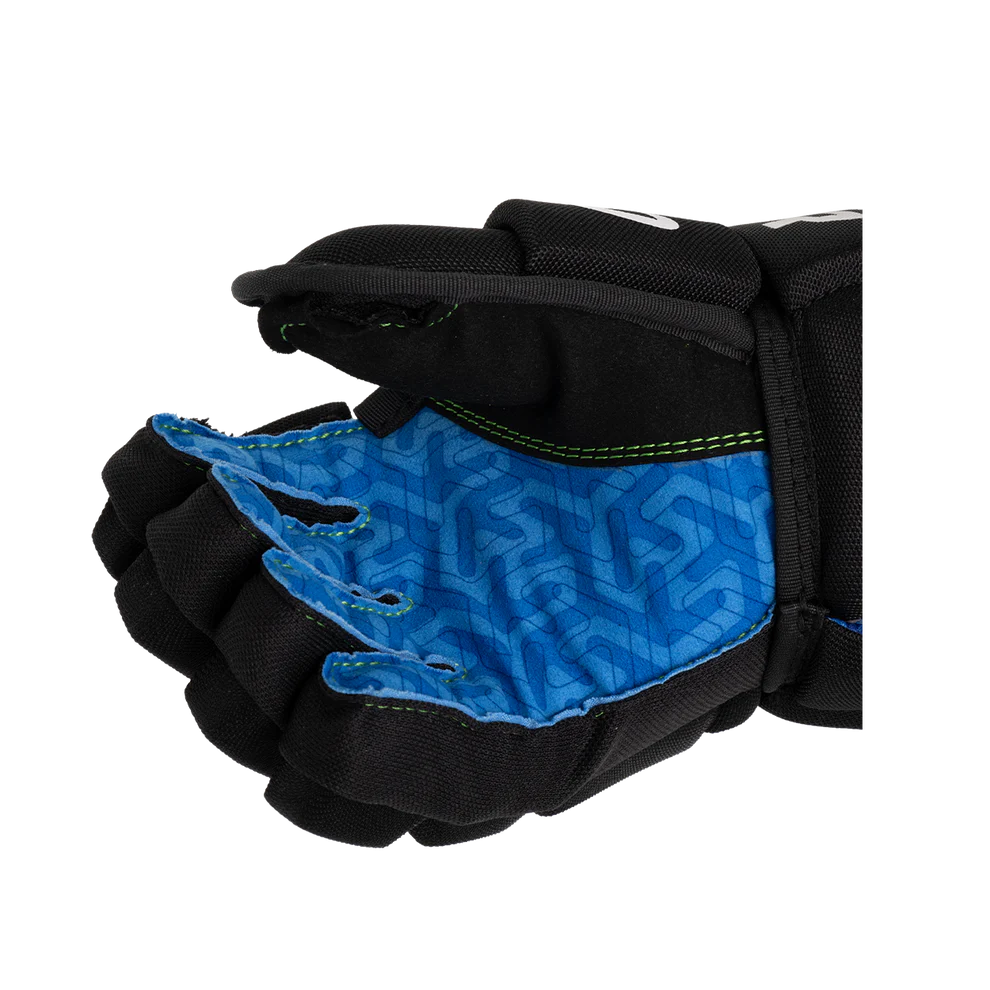 Bauer X Glove - Youth