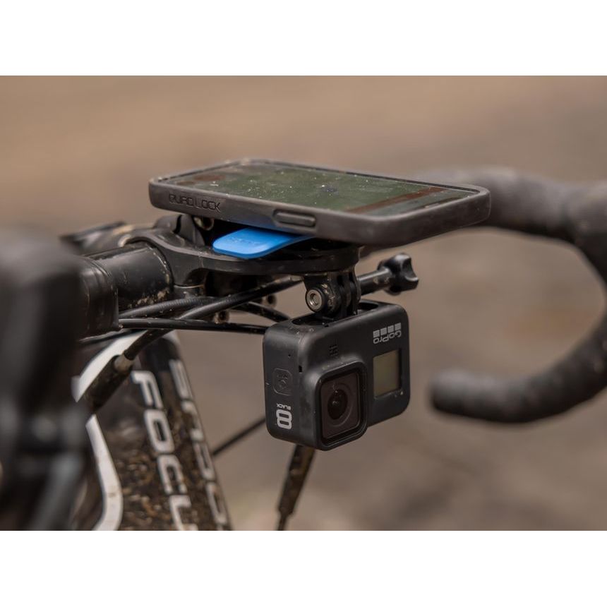 Action Camera Adaptor