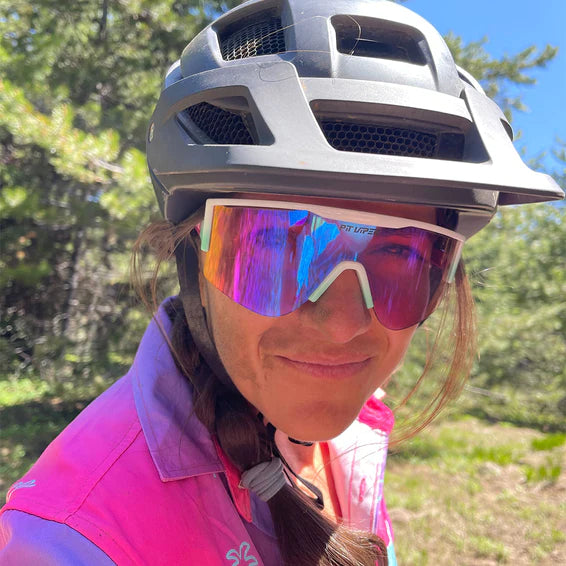 Pit Viper The Bonaire Breeze Try-Hard