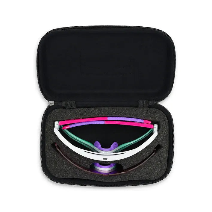 Pit Viper The Bonaire Breeze Try-Hard