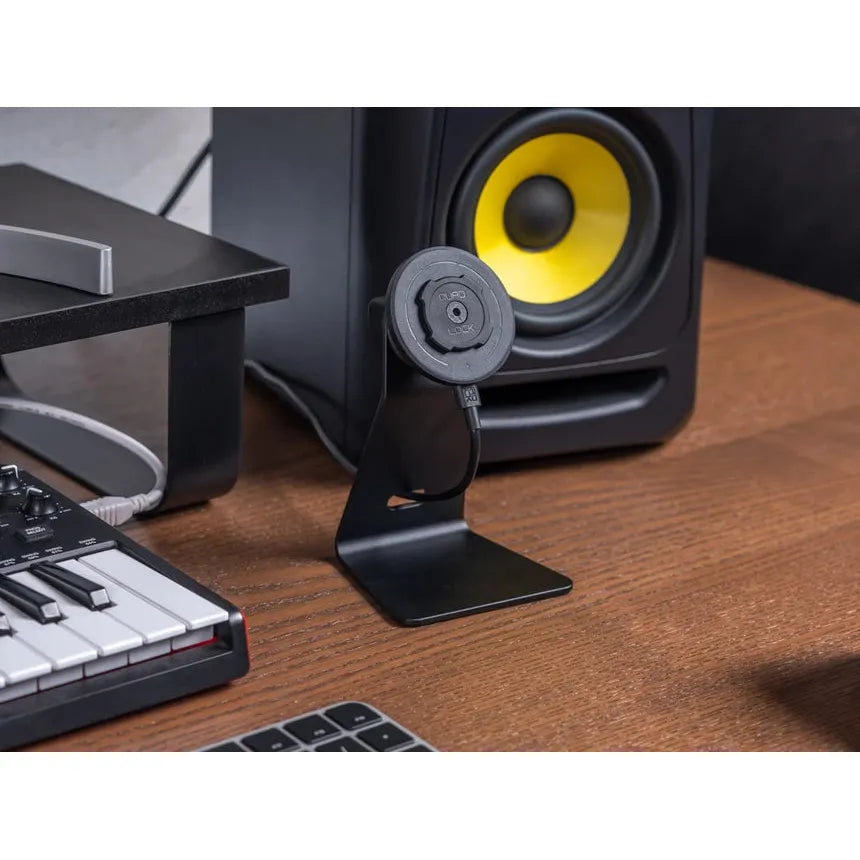 MAG Wireless Charging Head