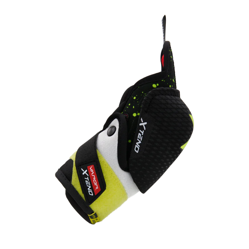 Bauer Vapor Xtend Youth Kit