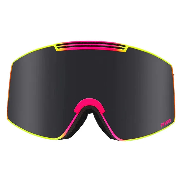 Pit Viper Proform The Italo