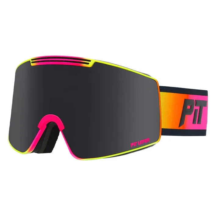 Pit Viper Proform The Italo