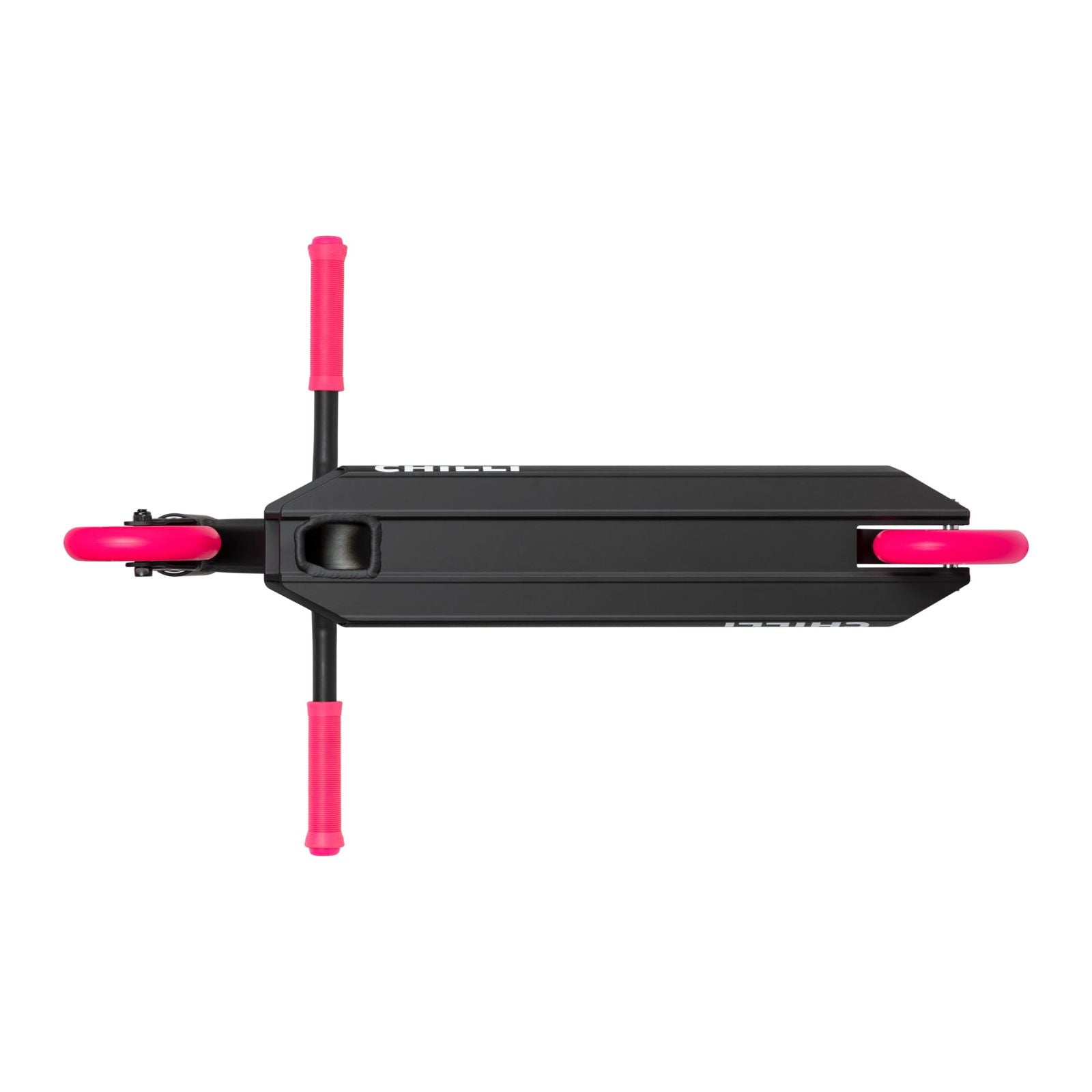 Chilli Pro Scooter Base