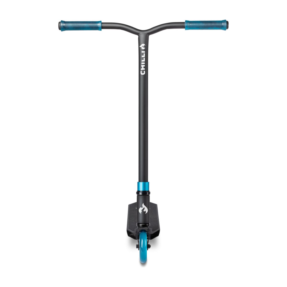 Chilli Pro Scooter Base Small
