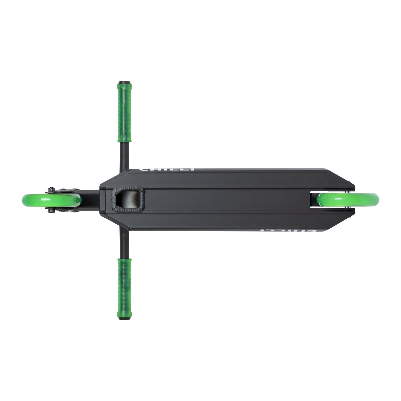 Chilli Pro Scooter Base Small