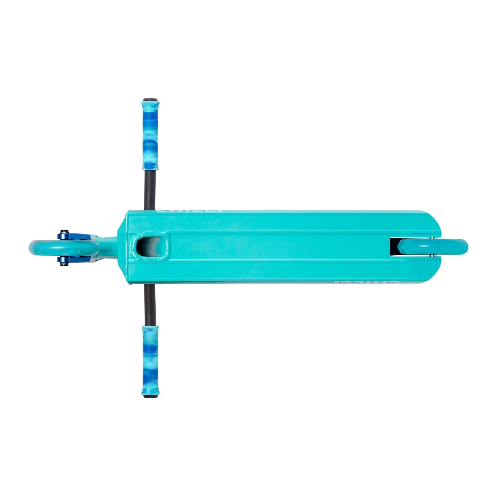 Chilli Pro Scooter Critter
