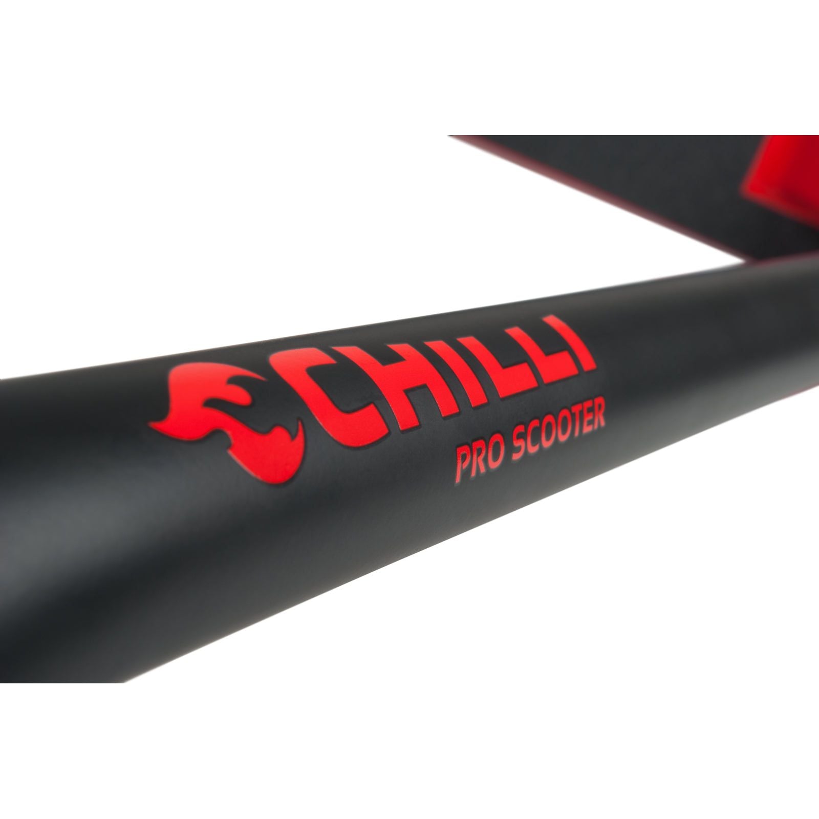 Chilli Pro Scooter Reaper